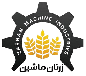 زرنان ماشین